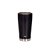 Copo Térmico Preto - 550ml - Mor - Imagem 1