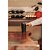Copo Térmico Preto - 550ml - Mor - Imagem 2