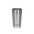 Copo Térmico Inox - 475ml - Mor - Imagem 1