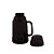 Garrafa Térmica Use Preta - 500ml - Mor - Imagem 2