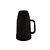 Garrafa Térmica Use Preta - 500ml - Mor - Imagem 1