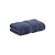 Toalha de Lavabo Vision Air Cotton - Azul 1200 - Buddemeyer - Imagem 1