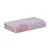 Toalha de Lavabo Crystal - Rosa 1634 - Buddemeyer - Imagem 1