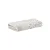 Toalha de Lavabo Crystal - Bege 1084 - Buddemeyer - Imagem 1