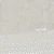 Toalha de Lavabo Crystal - Bege 1084 - Buddemeyer - Imagem 3