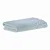 Toalha de Lavabo Crystal - Verde 3100 - Buddemeyer - Imagem 1
