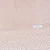 Toalha de Lavabo Crystal - Rosa 3107 - Buddemeyer - Imagem 3