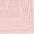 Tapete Legend Antiderrapante - 50x80cm - Rosa 3137 - Buddemeyer - Imagem 2