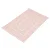 Tapete Legend Antiderrapante - 50x80cm - Rosa 3137 - Buddemeyer - Imagem 1