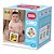 Cubo das Frutinhas Mundo Curioso - GGB Brinquedos - Imagem 1