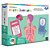 Jogo Educativo Entendendo o Corpo Humano - 60 desafios - Toyster - Imagem 1