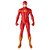 Boneco Action Figure The Flash 6" - 15cm - Sunny - Imagem 1
