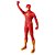 Boneco Action Figure The Flash 6" - 15cm - Sunny - Imagem 2