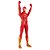 Boneco Action Figure The Flash 6" - 15cm - Sunny - Imagem 3