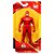 Boneco Action Figure The Flash 6" - 15cm - Sunny - Imagem 4