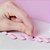 Kit de Unhas Go Glam Nail Surprise Spin Master - Sunny - Imagem 4