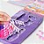 Kit de Unhas Go Glam Nail Surprise Spin Master - Sunny - Imagem 2