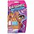 Kit de Unhas Go Glam Nail Surprise Spin Master - Sunny - Imagem 1