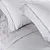 Jogo de Cama Gran Percal Dolce 200 Fios - Casal - 4 Peças - Buddemeyer - Imagem 3