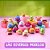 Pote Surpresa Magic Jellykins - Sunny - Imagem 2