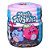 Pote Surpresa Magic Jellykins - Sunny - Imagem 1