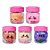 Pote Surpresa Magic Jellykins - Sunny - Imagem 3