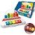 Baby Teclado Musical - Fênix - Imagem 2