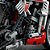 Blocos de Montar Motorcycle 38cm - 467 Peças - GT Toys - Imagem 4