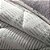 Edredom Blend Sense - Solteiro - Color Grey - Altenburg - Imagem 3