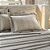 Jogo de Cama Cetim Sublime 300 Fios - King - Vivant - Altenburg - Imagem 2