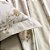 Jogo de Cama Cetim Sublime 300 Fios - Queen - Floraline - Altenburg - Imagem 3