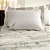 Jogo de Cama Cetim Sublime 300 Fios - Queen - Floraline - Altenburg - Imagem 2