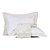 Jogo de Cama Cetim Sublime 300 Fios - Queen - Floraline - Altenburg - Imagem 1