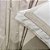 Jogo de Cama Cetim Sublime 300 Fios - Queen - Trama - Altenburg - Imagem 3