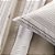 Jogo de Cama Cetim Sublime 300 Fios - Casal - Simetria - Altenburg - Imagem 3