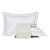 Jogo de Cama Cetim Sublime 300 Fios - Casal - Trama - Altenburg - Imagem 1