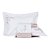 Jogo de Cama Cetim Sublime 300 Fios - Casal - Rosen - Altenburg - Imagem 1
