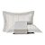 Jogo de Cama Cetim Sublime 300 Fios - Casal - Vivant - Altenburg - Imagem 1
