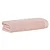 Toalha Banhão Dual Air Algodão - Rosa 1326 - Buddemeyer - Imagem 1