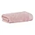 Toalha de Rosto Dual Air Algodão - Rosa 1326 - Buddemeyer - Imagem 1