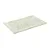 Tapete Dual Antiderrapante - 55cm x 85cm - Verde 1155 - Buddemeyer - Imagem 1
