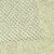 Tapete Dual Antiderrapante - 55cm x 85cm - Verde 1155 - Buddemeyer - Imagem 2