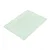 Toalha Piso para Pés - 48 x 70 cm - Verde 1845 - Buddemeyer - Imagem 1