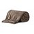 Cobertor Living Art Soft 500 Queen - Taupe - Corttex - Imagem 1