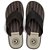 Chinelo Masculino Montreal - Bege e Marrom - Cartago - Imagem 2