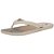 Chinelo Masculino Core Graphic - Bege - Rider - Imagem 2