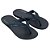 Chinelo Masculino Feel Light - Azul - Rider - Imagem 2