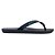 Chinelo Masculino Feel Light - Azul - Rider - Imagem 3