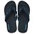 Chinelo Masculino Feel Light - Azul - Rider - Imagem 1