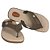 Chinelo Masculino Aspen II - Marrom - Cartago - Imagem 2